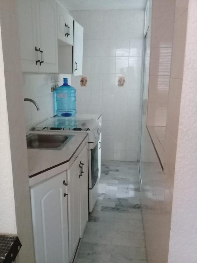 Una Estancia Inolvidable Mazatlan Dış mekan fotoğraf
