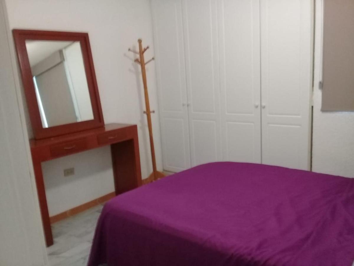 Una Estancia Inolvidable Mazatlan Dış mekan fotoğraf