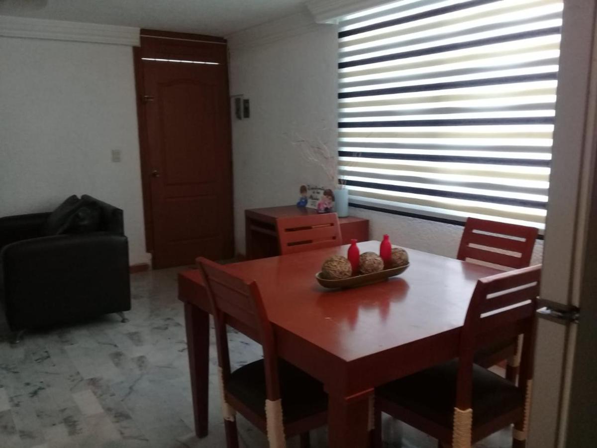 Una Estancia Inolvidable Mazatlan Dış mekan fotoğraf